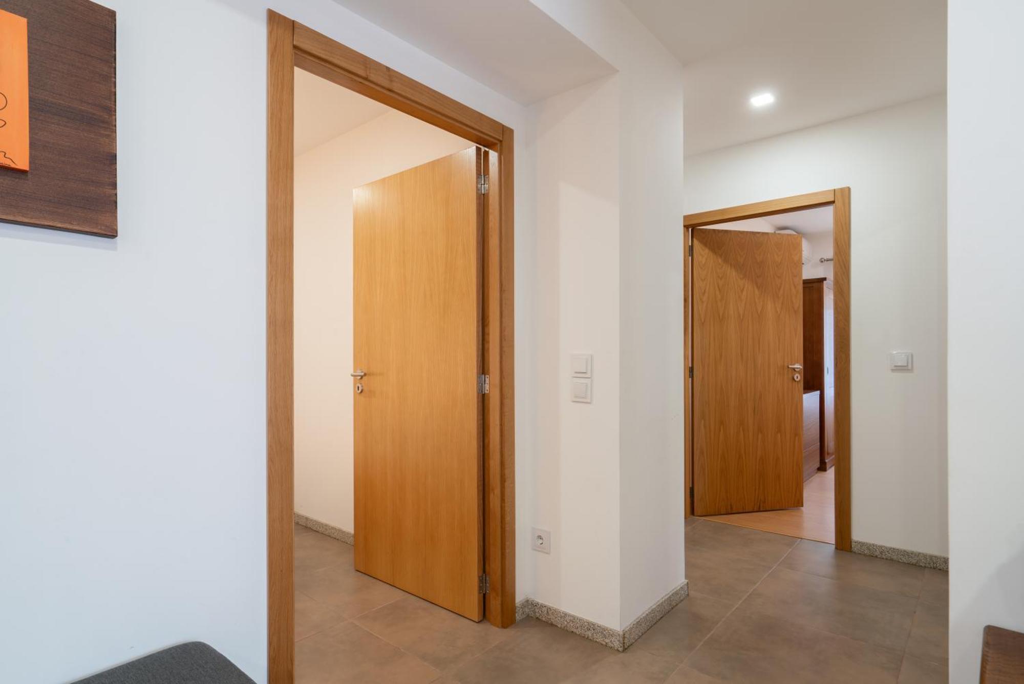 Casa Da Petisqueira 61 - Paredes-Oporto Rebordosa Екстериор снимка