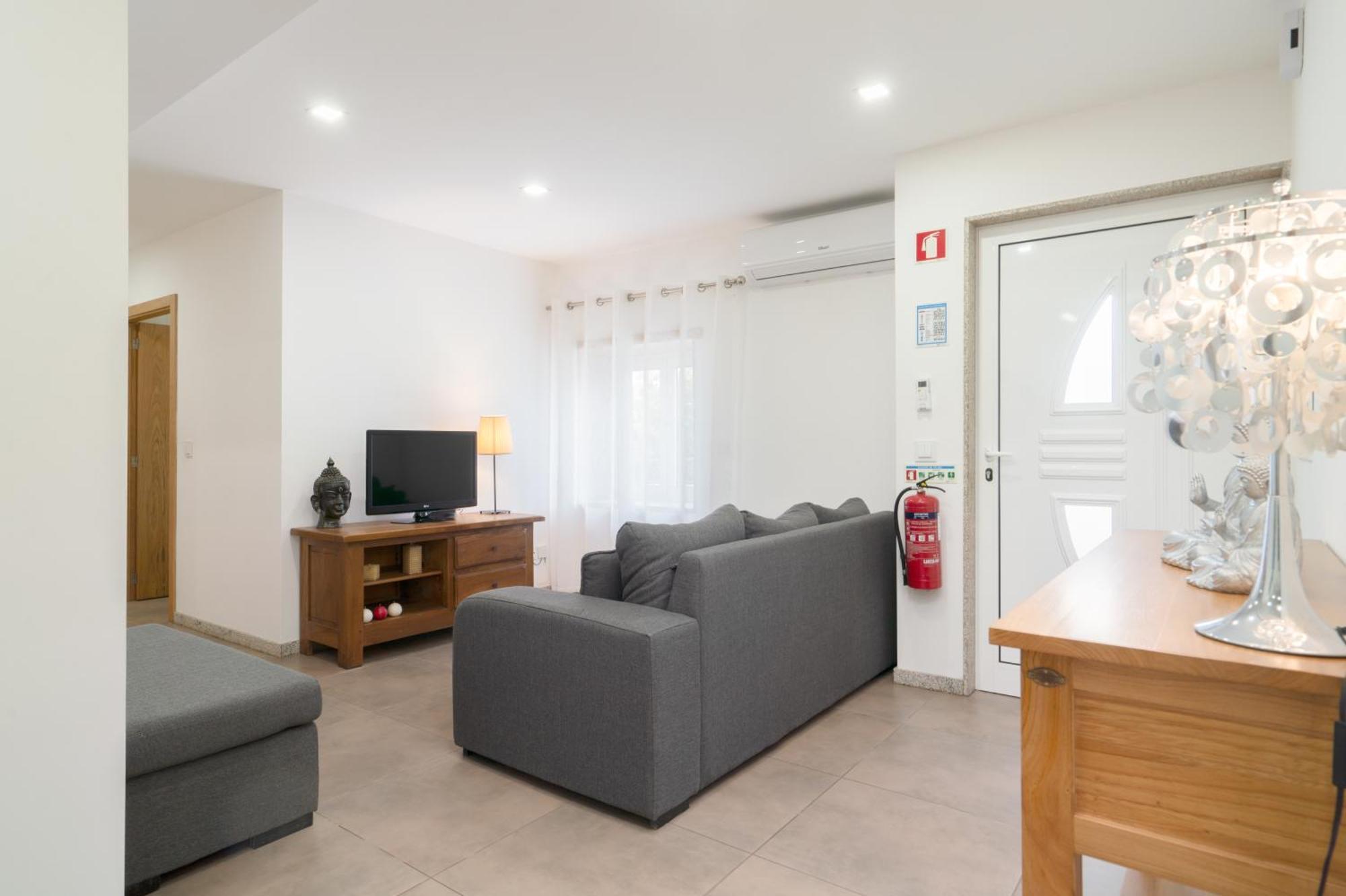 Casa Da Petisqueira 61 - Paredes-Oporto Rebordosa Екстериор снимка