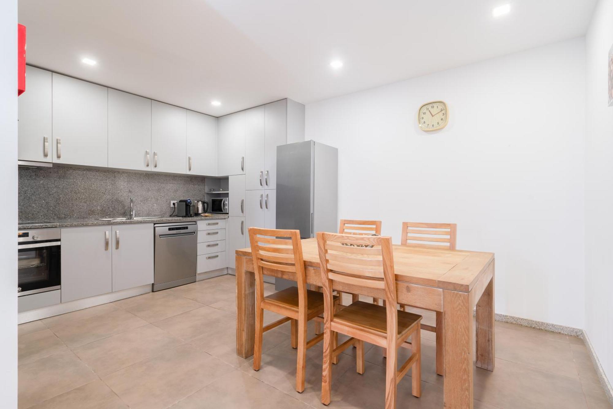 Casa Da Petisqueira 61 - Paredes-Oporto Rebordosa Екстериор снимка