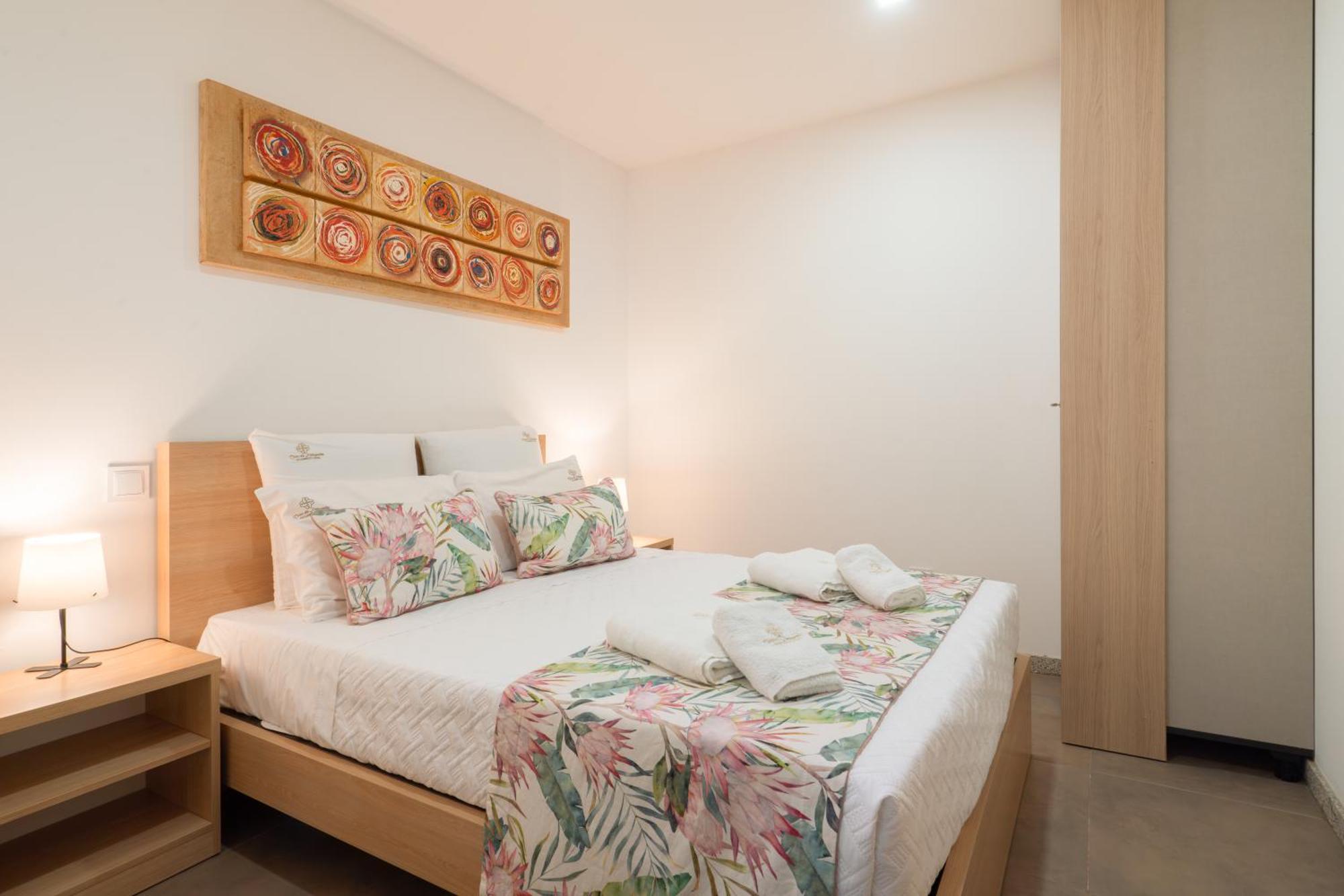 Casa Da Petisqueira 61 - Paredes-Oporto Rebordosa Екстериор снимка