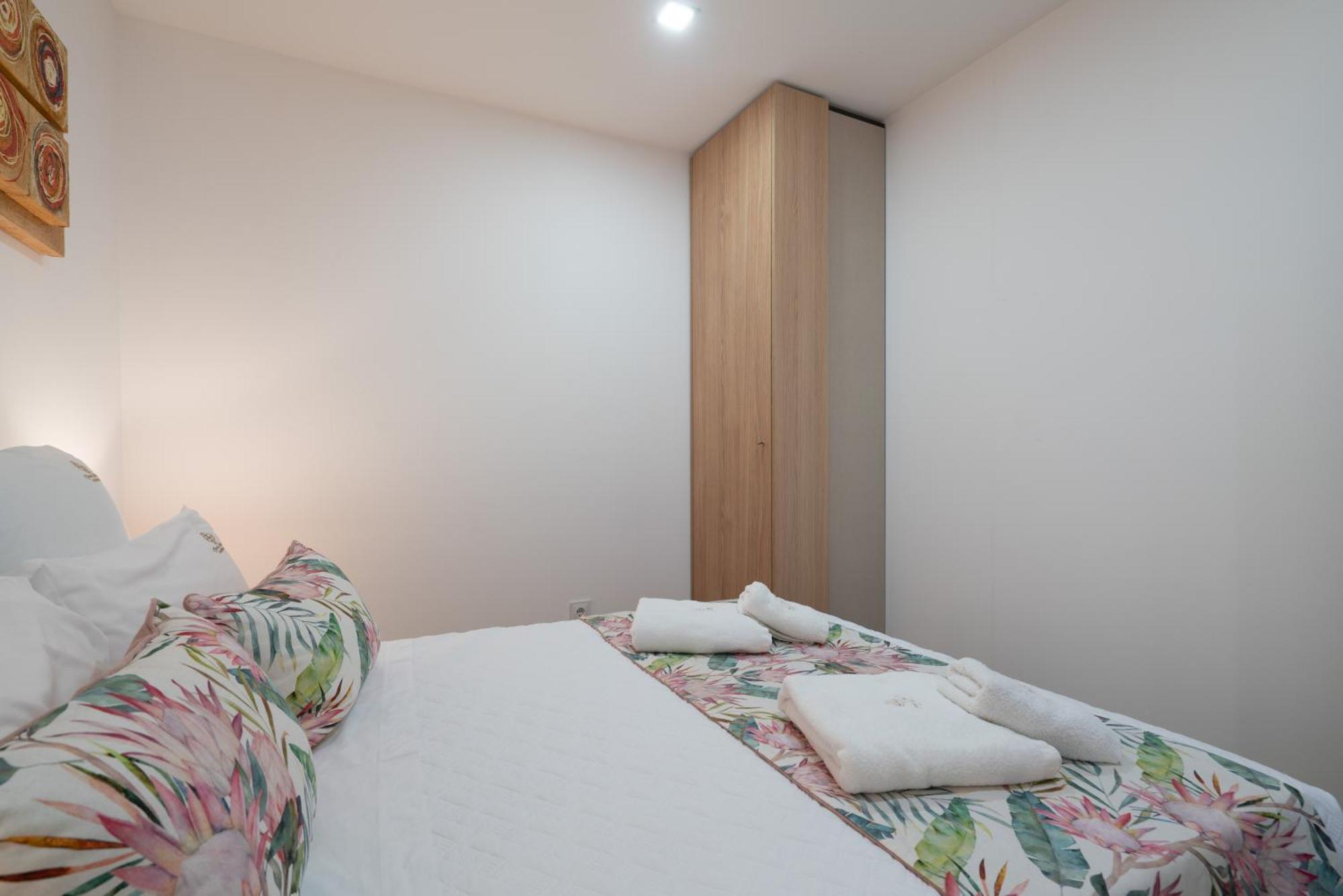Casa Da Petisqueira 61 - Paredes-Oporto Rebordosa Екстериор снимка