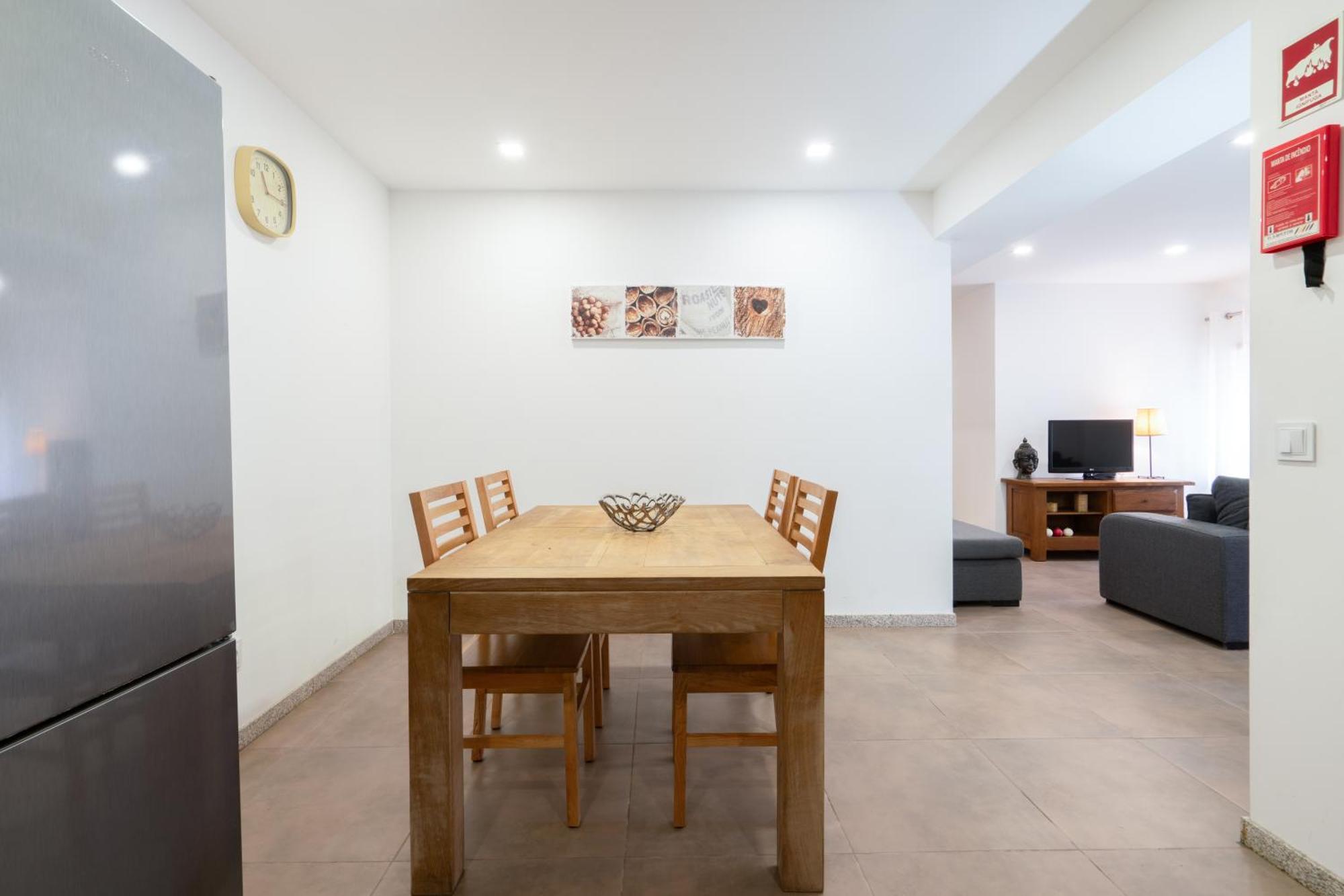 Casa Da Petisqueira 61 - Paredes-Oporto Rebordosa Екстериор снимка