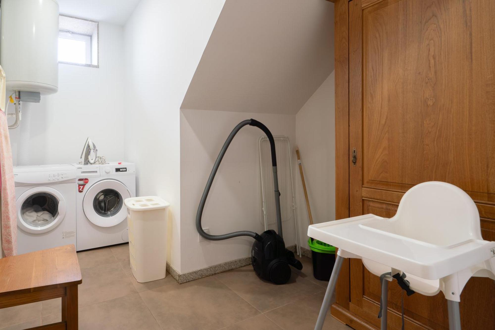 Casa Da Petisqueira 61 - Paredes-Oporto Rebordosa Екстериор снимка