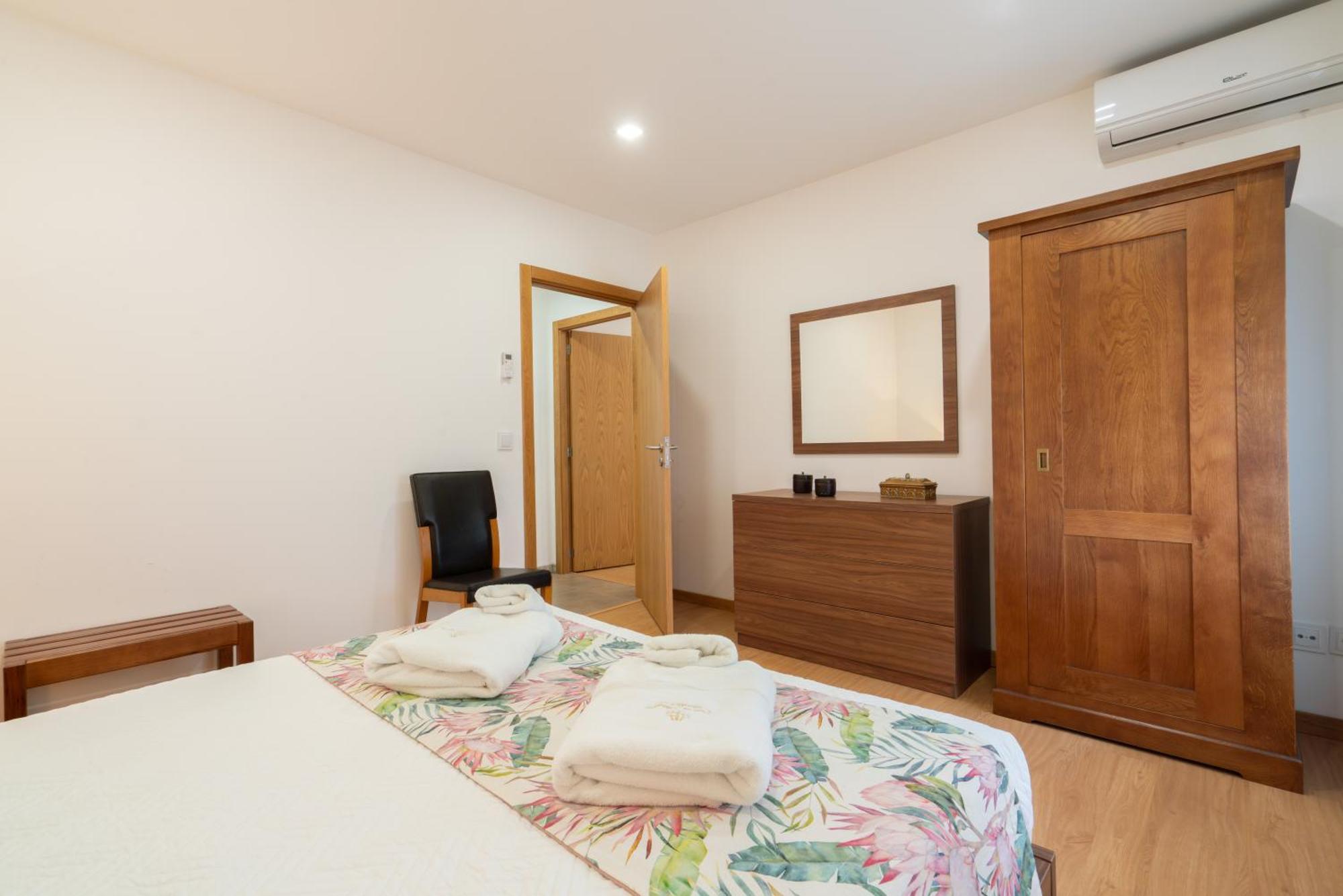 Casa Da Petisqueira 61 - Paredes-Oporto Rebordosa Екстериор снимка