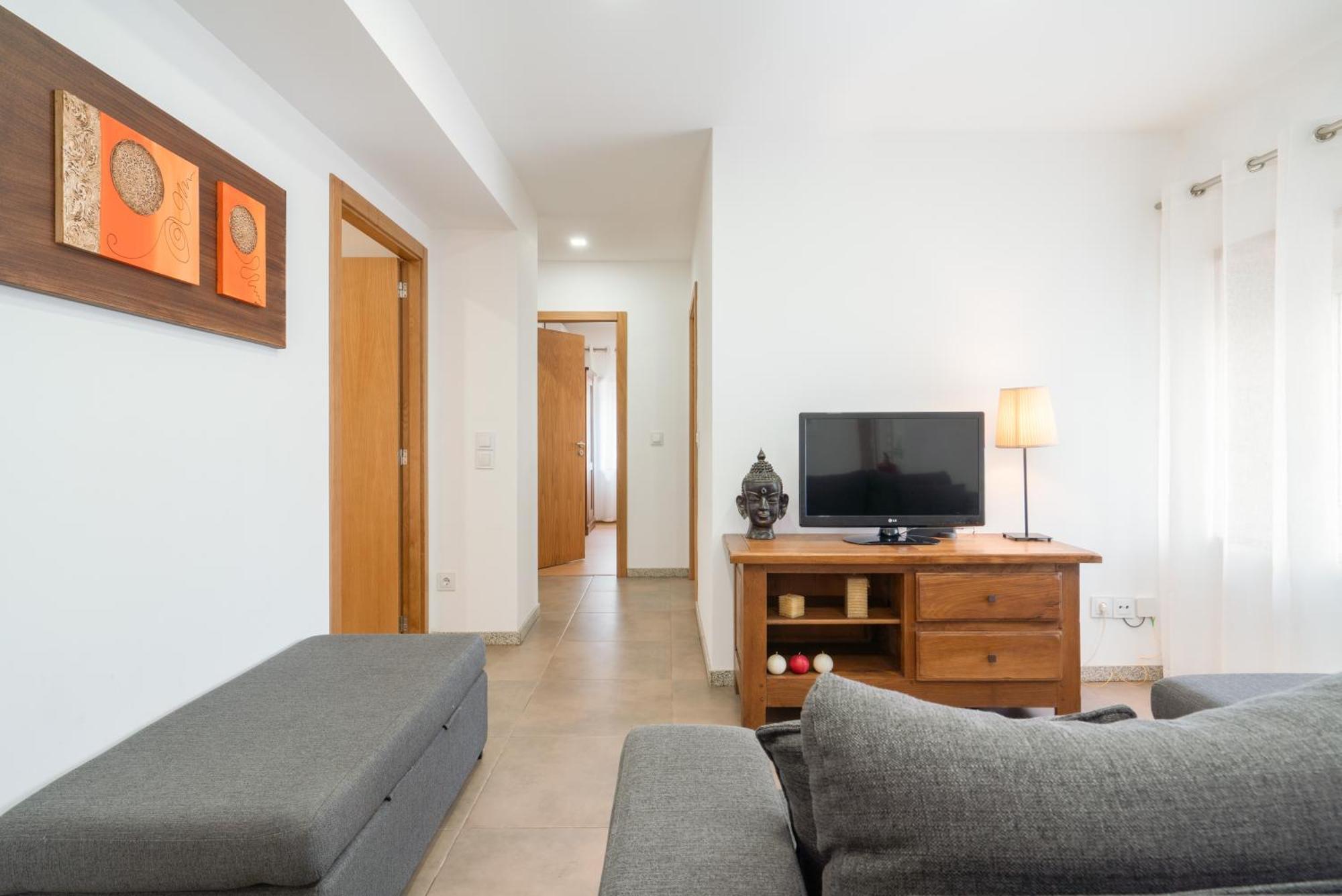 Casa Da Petisqueira 61 - Paredes-Oporto Rebordosa Екстериор снимка
