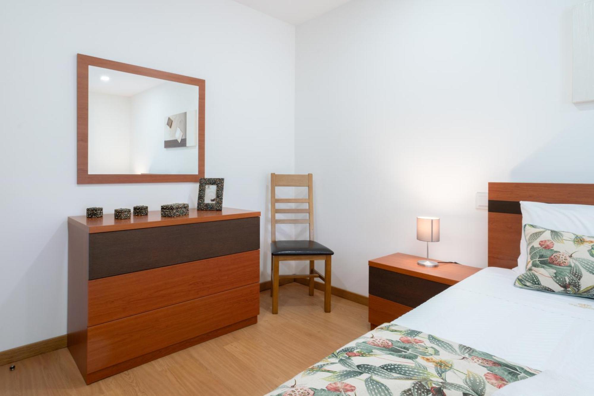 Casa Da Petisqueira 61 - Paredes-Oporto Rebordosa Екстериор снимка
